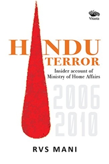 Hindu Terror